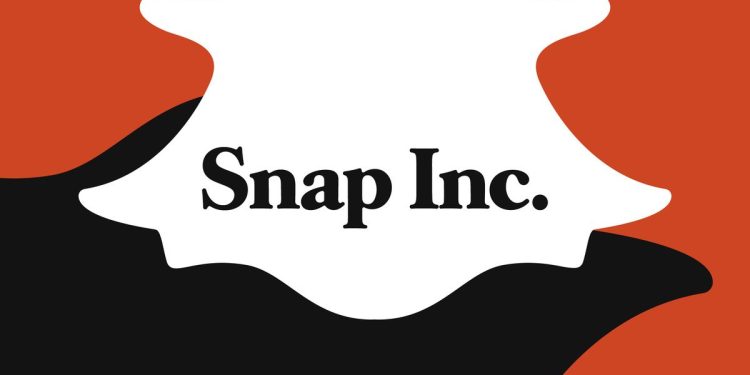 snap's-business-shows-signs-of-life-with-q3-earnings-–-the-verge