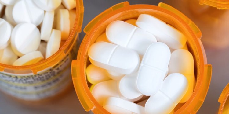 nurse-charged-with-stealing-pain-medications-from-baxter-hospice-clinic-–-lakeland-pbs