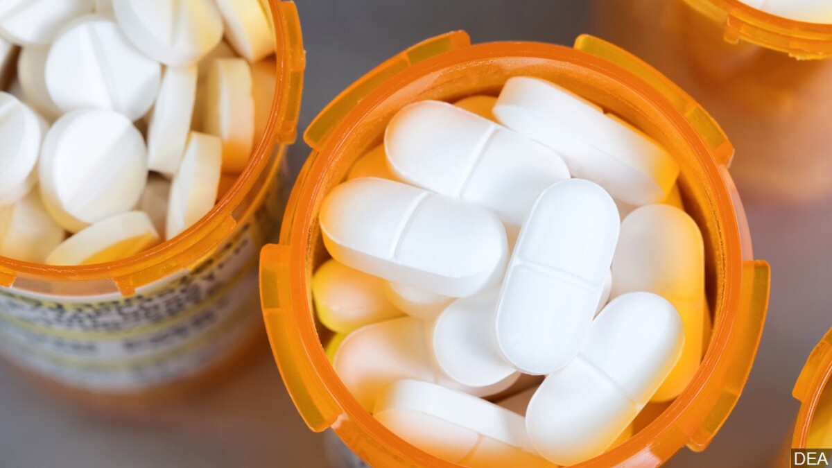 nurse-charged-with-stealing-pain-medications-from-baxter-hospice-clinic-–-lakeland-pbs