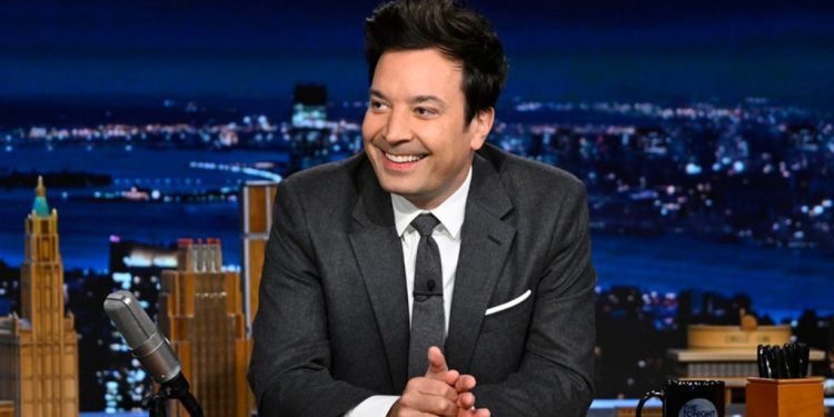 'the-tonight-show-starring-jimmy-fallon'-names-new-head-writer-–-the-hollywood-reporter