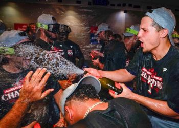 listen:-rangers-back-in-the-world-series,-and-cowboys,-mavs-and-stars-back-to-work