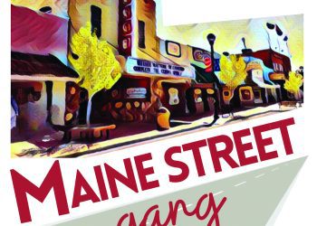 'maine-street-gang:-the-musical'-opens-nov.-2-–-nevada-appeal