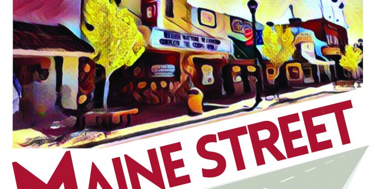 'maine-street-gang:-the-musical'-opens-nov.-2-–-nevada-appeal