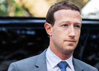meta-revenue-and-profits-surge-as-ad-business-rebounds-–-the-hollywood-reporter