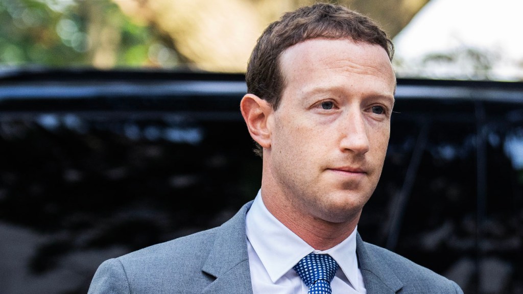 meta-revenue-and-profits-surge-as-ad-business-rebounds-–-the-hollywood-reporter