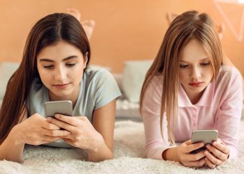 lawsuits-accuse-facebook,-instagram-of-targeting-children-–-msu-denver-red