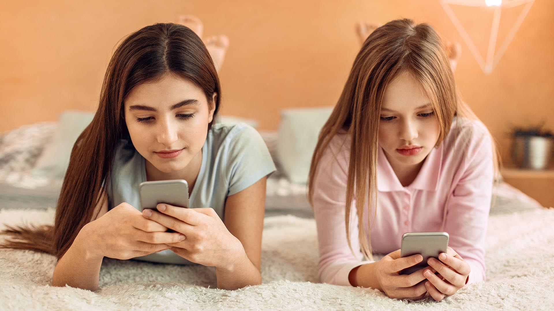 lawsuits-accuse-facebook,-instagram-of-targeting-children-–-msu-denver-red