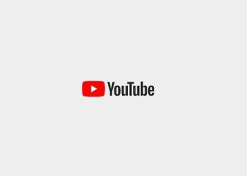 youtube-expands-creator-monetization-options-to-more-regions-|-social-media-today