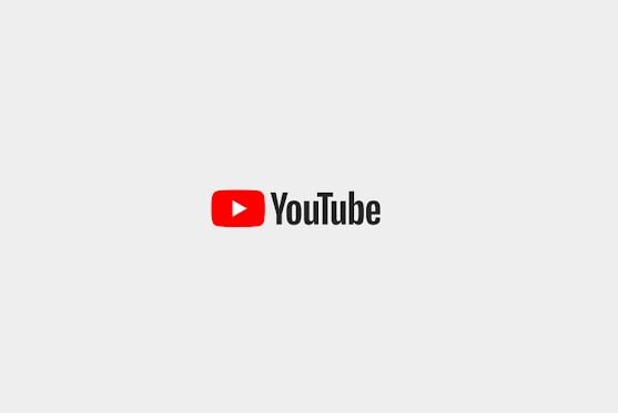 youtube-expands-creator-monetization-options-to-more-regions-|-social-media-today