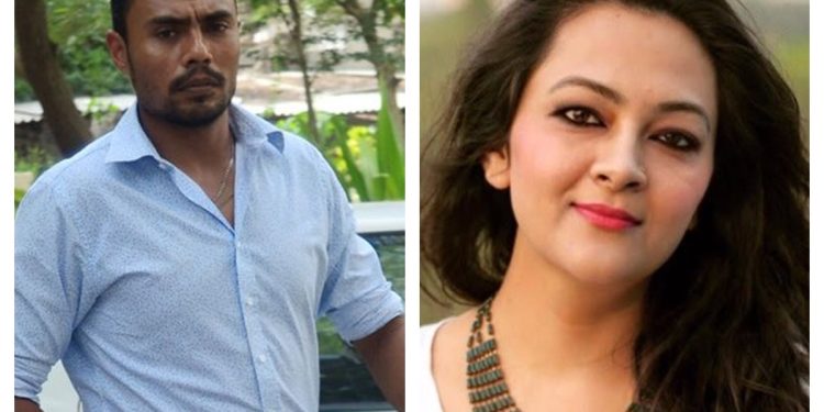bjp's-gaurav-bhatia-faces-backlash-over-danish-kaneria-twitter-spat-with-arfa-khanum-sherwani