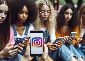 instagram-and-body-perception:-new-study-reveals-racial-discrepancies-among-young-women