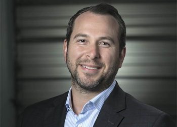 cbre-workers-across-globe-voice-support-for-israel-–-costar