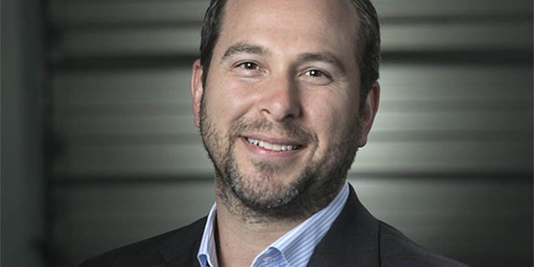cbre-workers-across-globe-voice-support-for-israel-–-costar