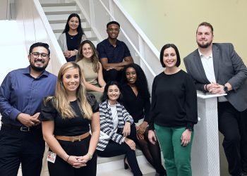 ready-to-change-the-world-|-touro-college-of-pharmacy
