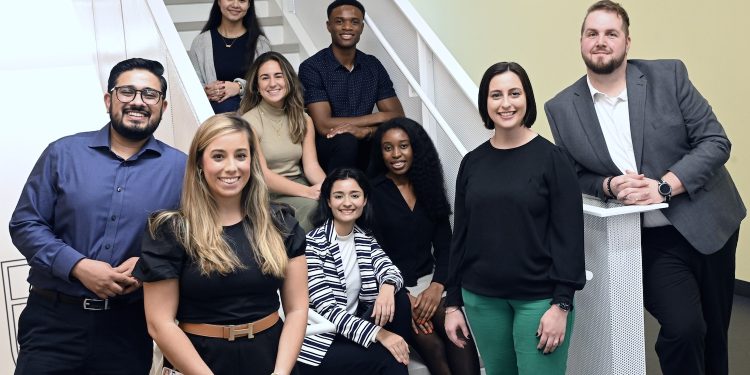 ready-to-change-the-world-|-touro-college-of-pharmacy