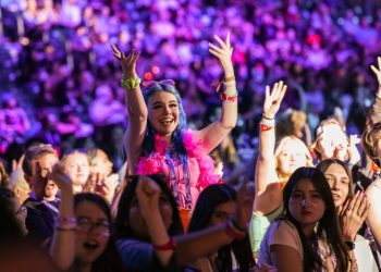 twitchcon-2023-was-better-than-last-year,-but-everyone-hated-las-vegas-|-techcrunch