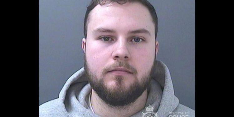 former-british-police-officer-jailed-for-abusing-over-200-girls-on-snapchat-|-dc-news-now