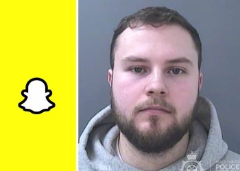 snapchat-use-'cutting-edge-technology'-to-stop-exploitation-–-nationalworld