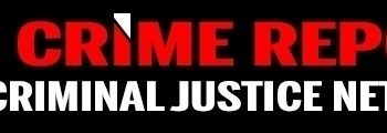 south-wales-police-officer-sentenced-to-life-for-grooming,-blackmailing-underage-girls-on-…