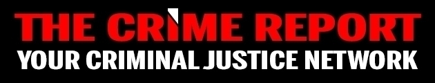 south-wales-police-officer-sentenced-to-life-for-grooming,-blackmailing-underage-girls-on-…