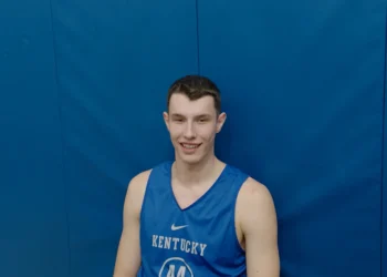 mbb-–-media-day-zvonimir-ivisic-on-vimeo