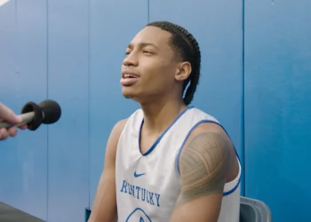 mbb-–-media-day-rob-dillingham-on-vimeo