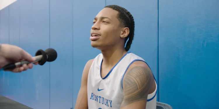 mbb-–-media-day-rob-dillingham-on-vimeo