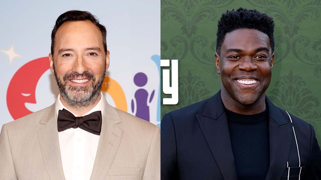tony-hale,-sam-richardson-to-join-critical-role-for-special-tabletop-game-fundraiser-(exclusive)