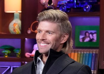 kyle-cooke's-mullet:-update-&-donation-plans-|-style-&-living-–-bravo-tv