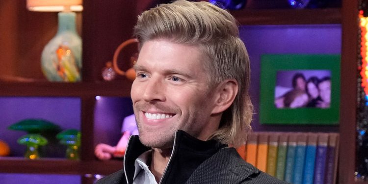 kyle-cooke's-mullet:-update-&-donation-plans-|-style-&-living-–-bravo-tv