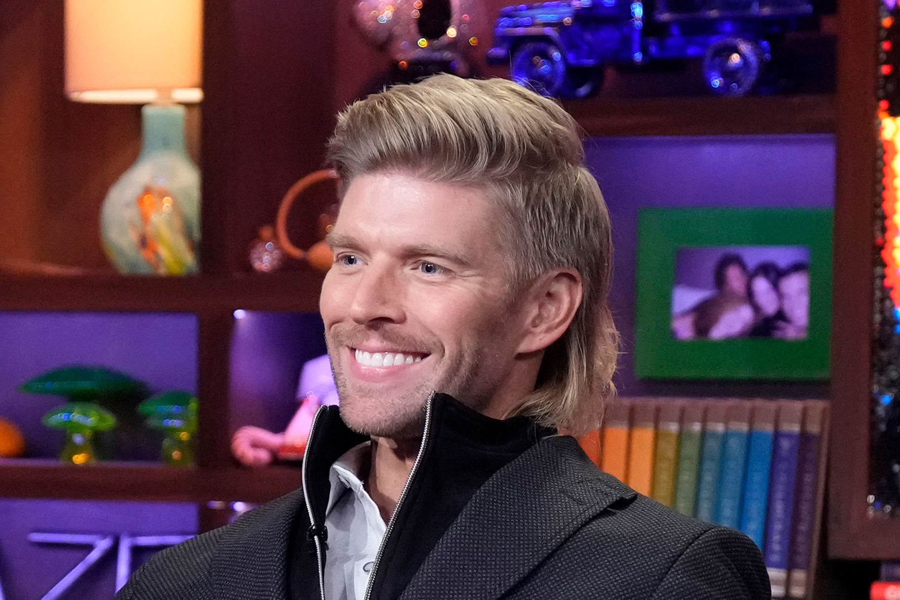 kyle-cooke's-mullet:-update-&-donation-plans-|-style-&-living-–-bravo-tv