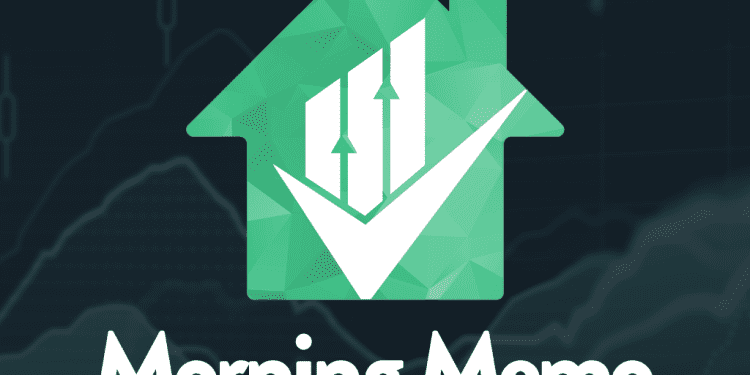 market-clubhouse-morning-memo-–-october-25th,-2023-(trade-strategy-for-spy,-qqq-…-–-benzinga