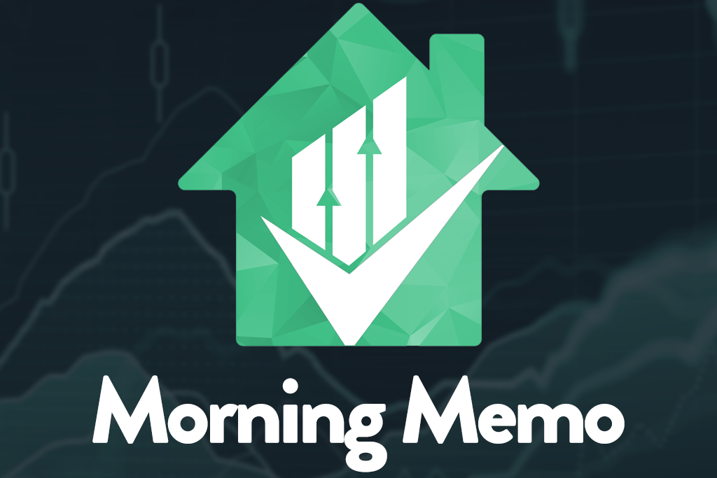 market-clubhouse-morning-memo-–-october-25th,-2023-(trade-strategy-for-spy,-qqq-…-–-benzinga