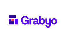 grabyo-adds-instagram-stories-and-facebook-drafts-to-social-publishing-capabilities
