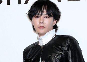 bmw-korea-removes-g-dragon's-promotional-videos-from-their-youtube-channel-–-allkpop