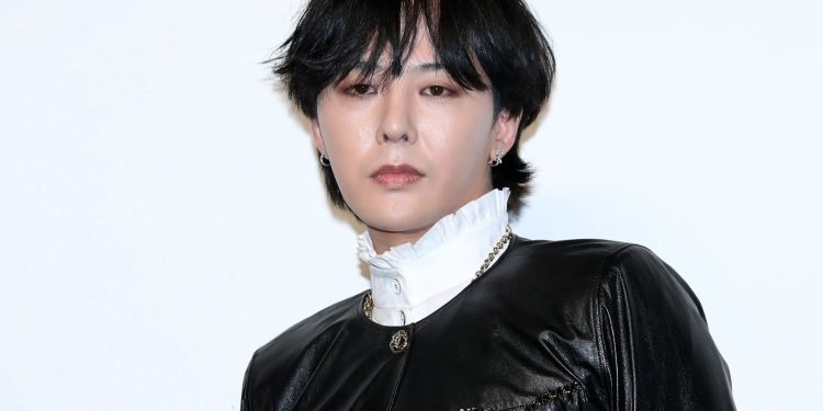 bmw-korea-removes-g-dragon's-promotional-videos-from-their-youtube-channel-–-allkpop
