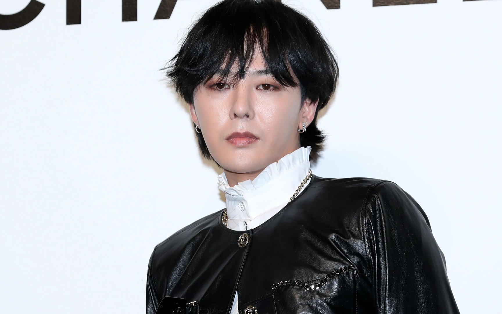 bmw-korea-removes-g-dragon's-promotional-videos-from-their-youtube-channel-–-allkpop