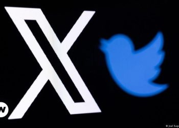 twitter:-how-elon-musk-changed-x-in-one-year-–-dw