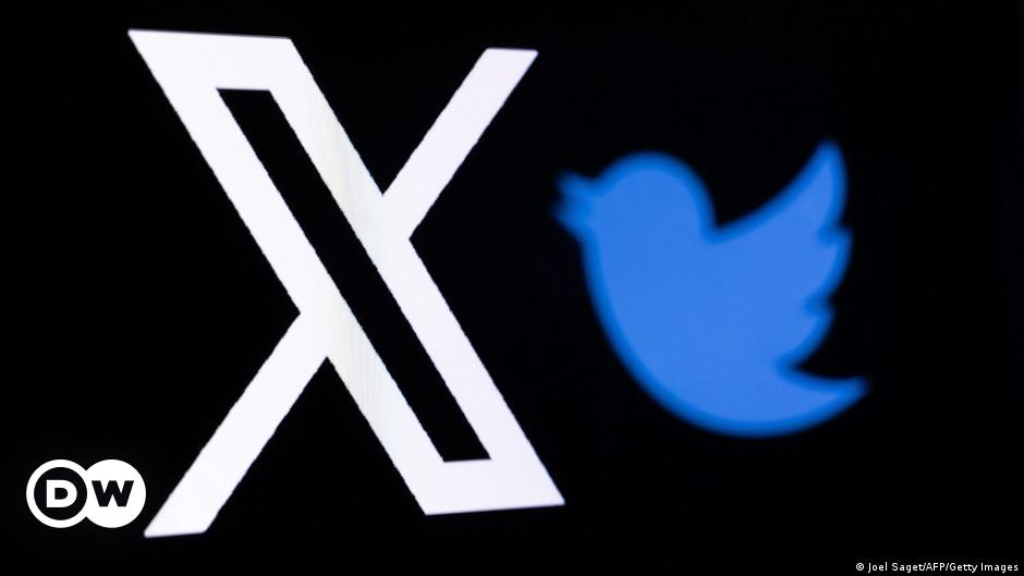 twitter:-how-elon-musk-changed-x-in-one-year-–-dw