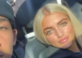 princess-andre-goes-instagram-official-with-new-boyfriend-|-worcester-news