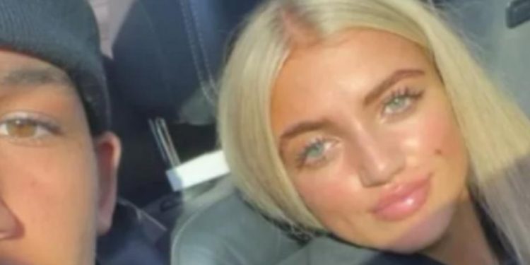 princess-andre-goes-instagram-official-with-new-boyfriend-|-worcester-news
