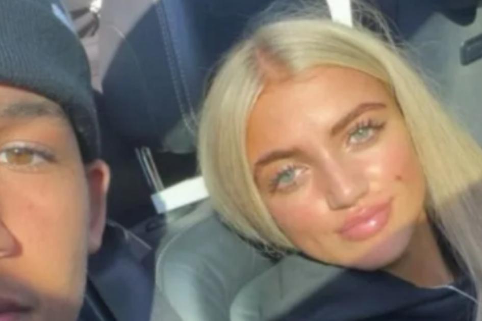princess-andre-goes-instagram-official-with-new-boyfriend-|-worcester-news