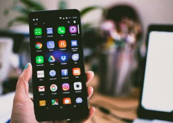 kenyan-startup-enables-whatsapp-commerce-in-africa
