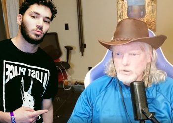 twitch-ceo-reveals-why-adin-ross-was-kicked-out-of-twitchcon-–-dexerto