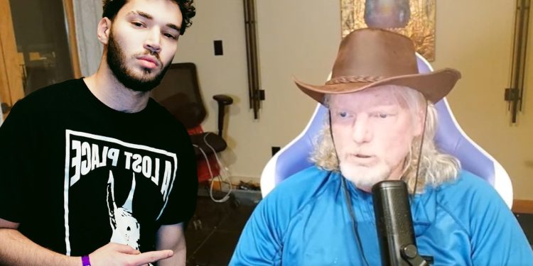 twitch-ceo-reveals-why-adin-ross-was-kicked-out-of-twitchcon-–-dexerto