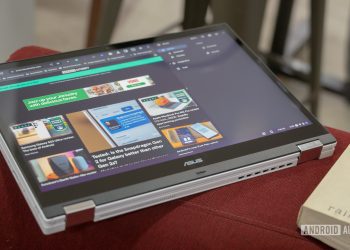 the-best-screen-recorder-chrome-extensions-–-android-authority