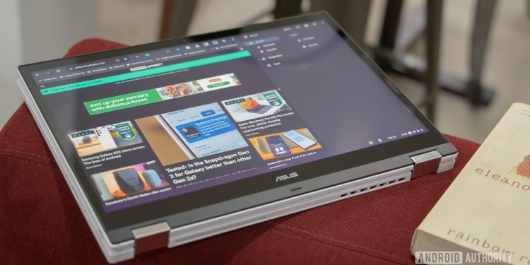 the-best-screen-recorder-chrome-extensions-–-android-authority