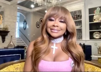 phaedra-parks-married-to-medicine-season-10-–-vimeo