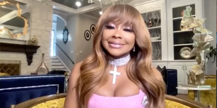 phaedra-parks-married-to-medicine-season-10-–-vimeo
