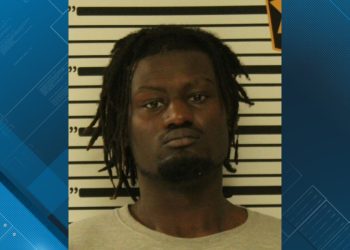 former-school-district-of-the-menomonie-area-staff-member-accused-of-having-sex-with-a-student